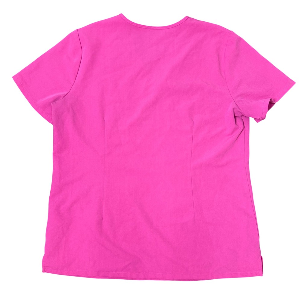 Sold - Picture 2 of 7